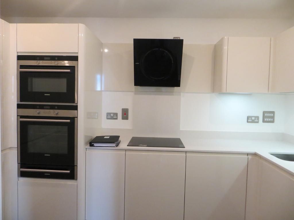 Property photo 3 of 9 Photo 3