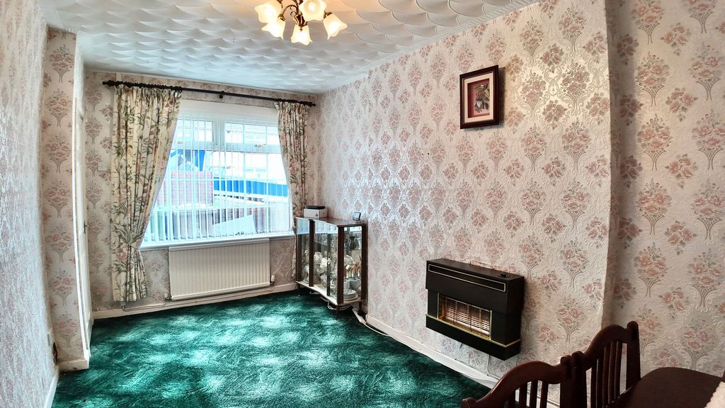 Property photo 3 of 29