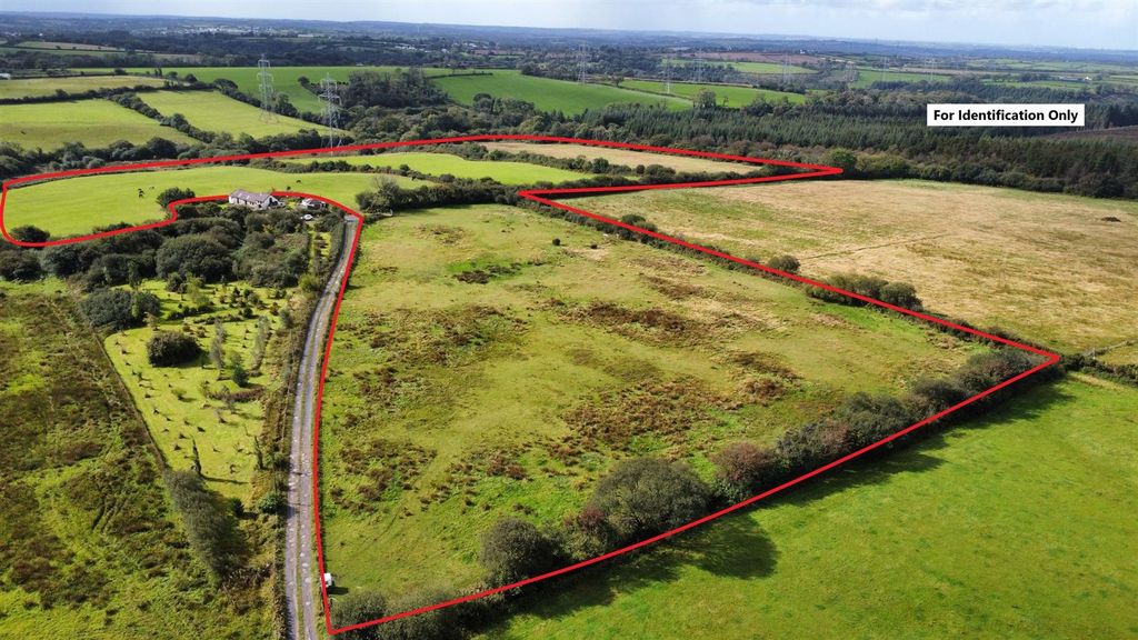 Property photo 1 of 5 Red Line.Jpg