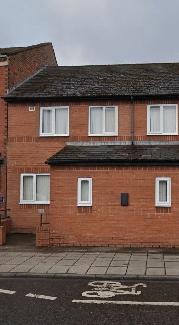 Property photo 1 of 14 2 Bed House To Let
