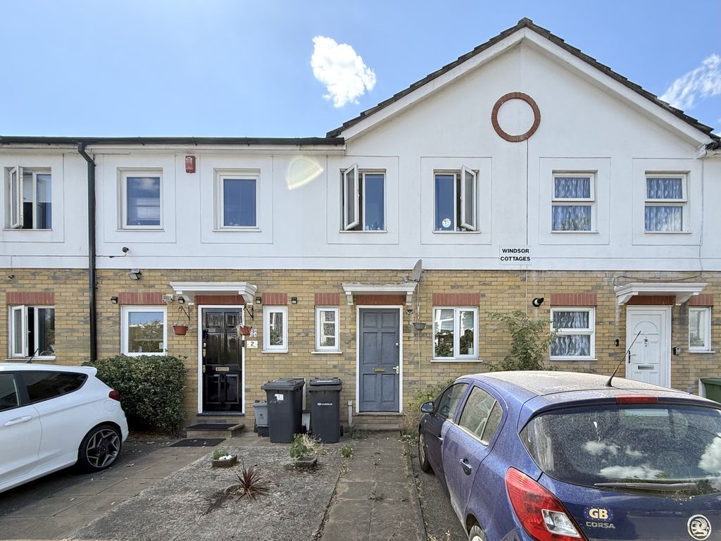 Property photo 1 of 18