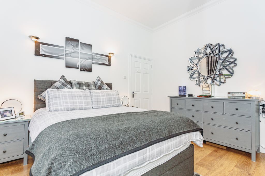 Additional image 15 of 3 bed flat for saleIrish Street, Dumfries DG1