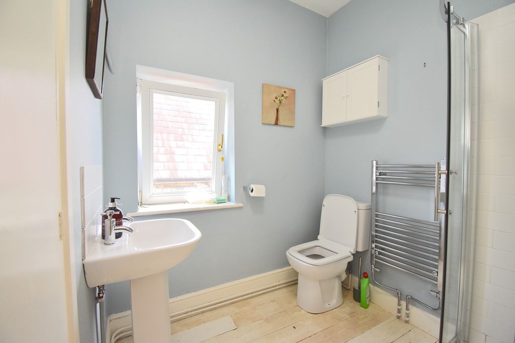 Additional image 16 of 5 bed farm for saleMyddfai, Llandovery, Carmarthenshire. SA20
