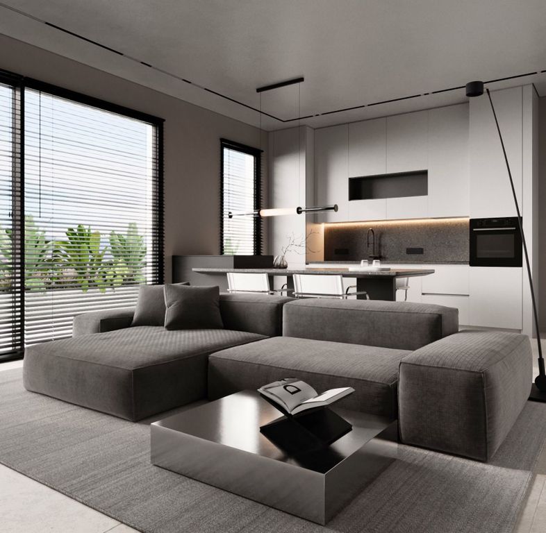 Property photo 2 of 22