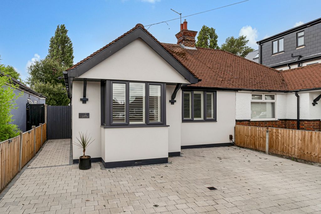 Property photo 3 of 11 Dsc02878