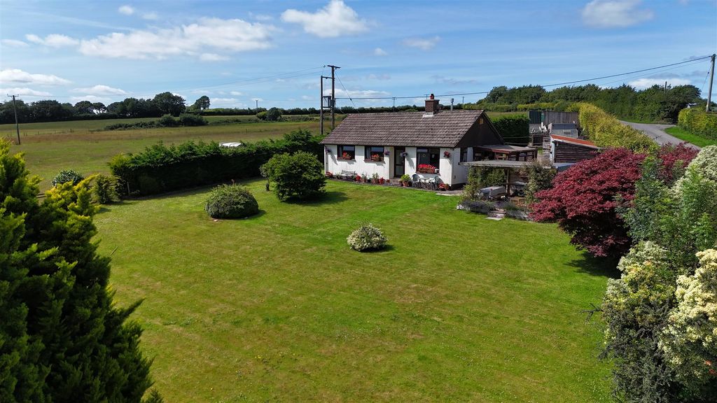 Property photo 1 of 21 Dji_20260702154241_0280_D.Jpg