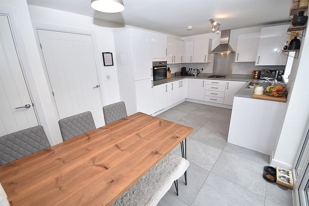 Property photo 2 of 17 Other