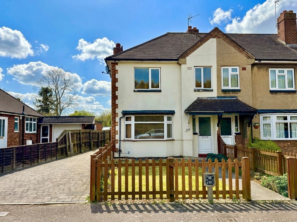 Property photo 1 of 14