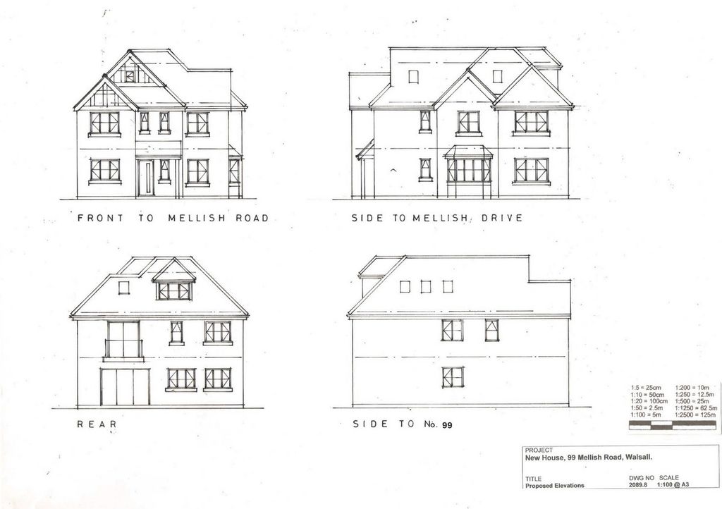 Property photo 3 of 5