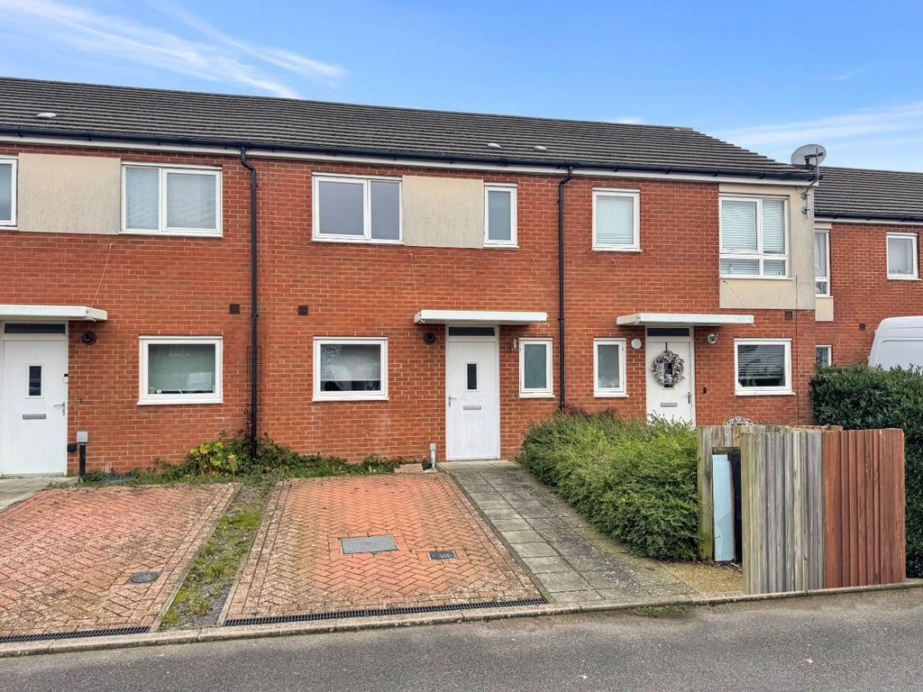 Property photo 1 of 12 1.Jpg