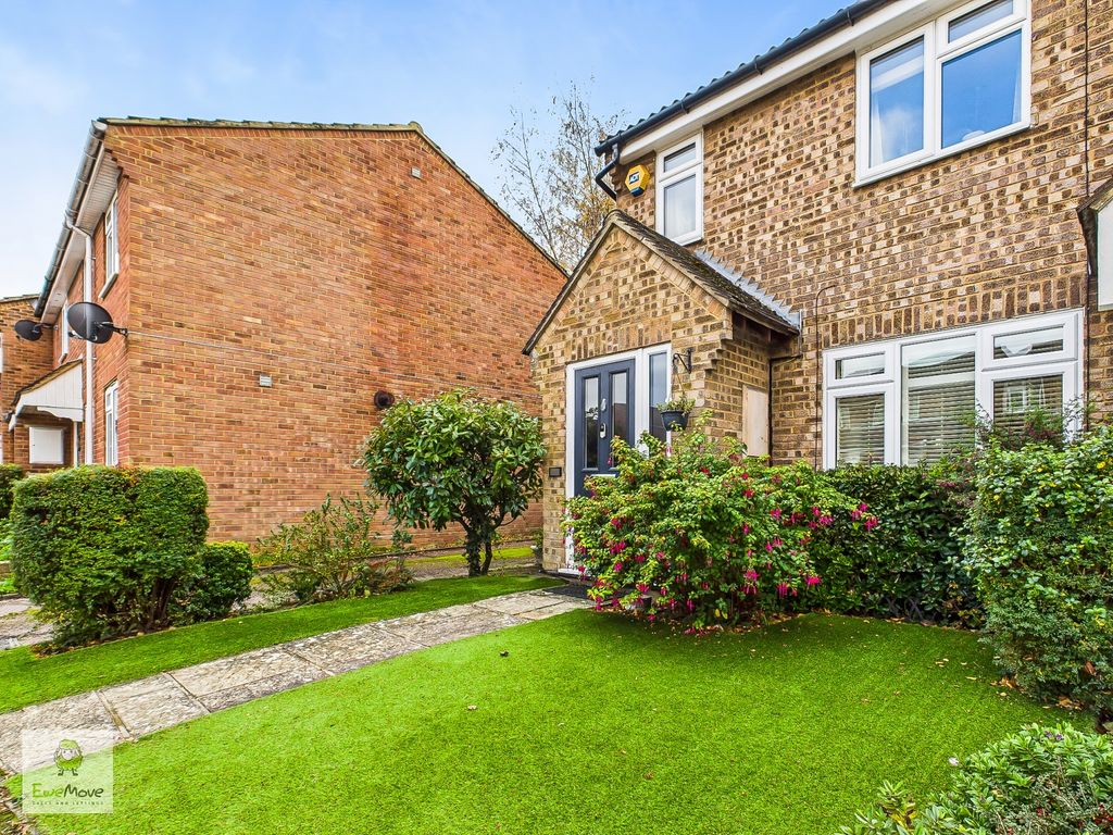 Property photo 1 of 25 Front Of Property