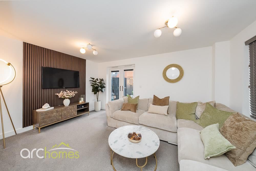 Property photo 2 of 30 Dsc08985-Edit.Jpg