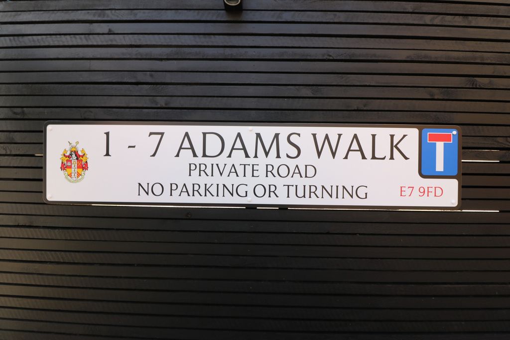 Property photo 3 of 20