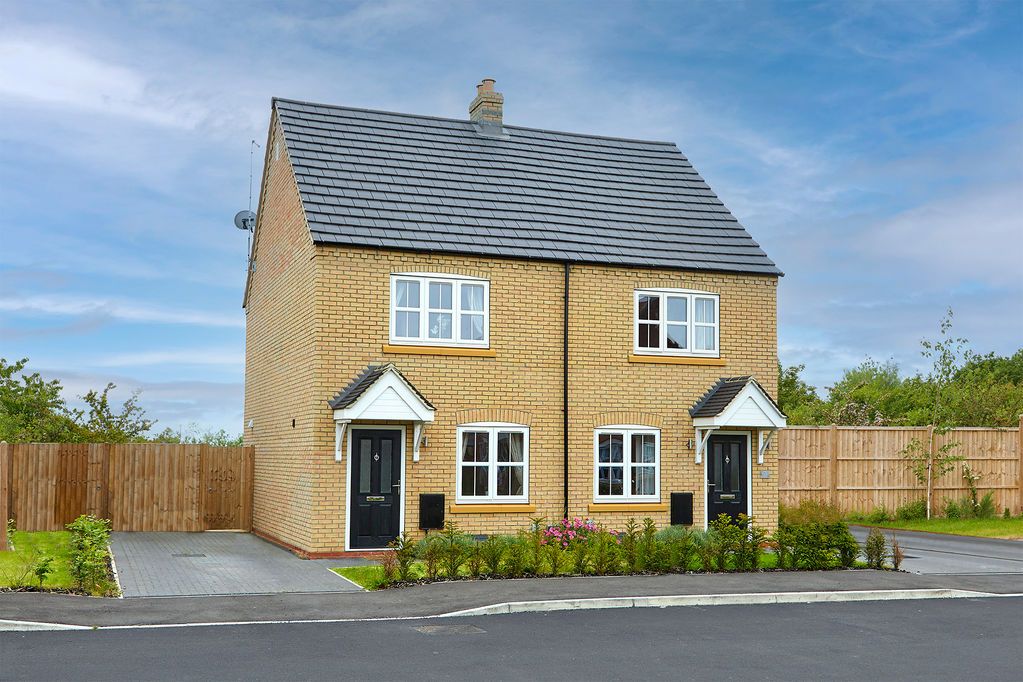 Property photo 1 of 8 Photo 1