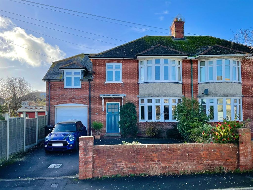 Property photo 1 of 36 Img_3179.Jpeg