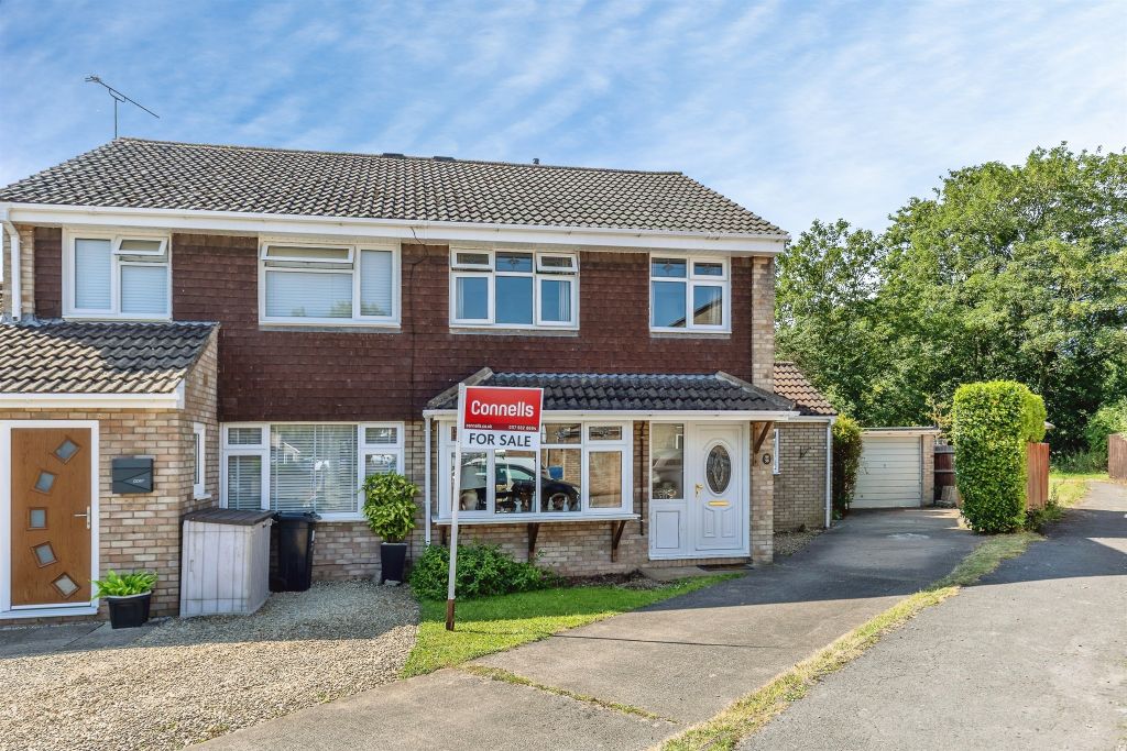 Property photo 1 of 19