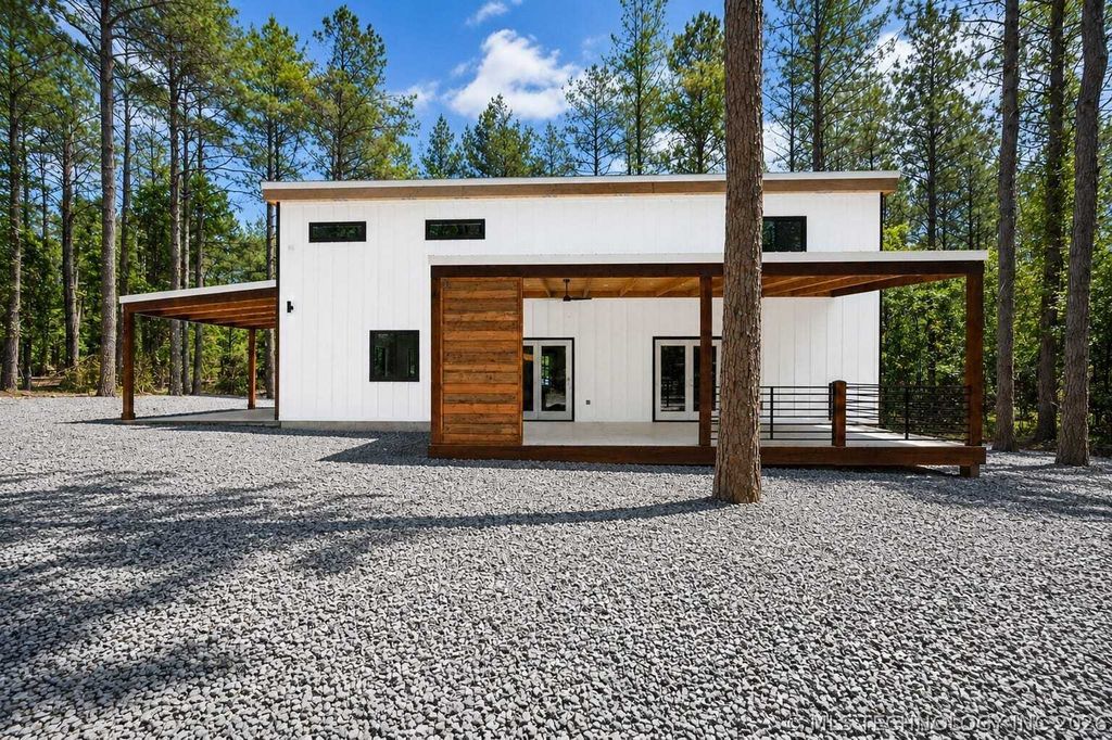 Property photo 3 of 17 <Alttext/>