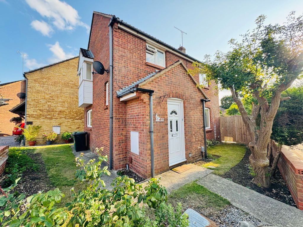 Property photo 1 of 12