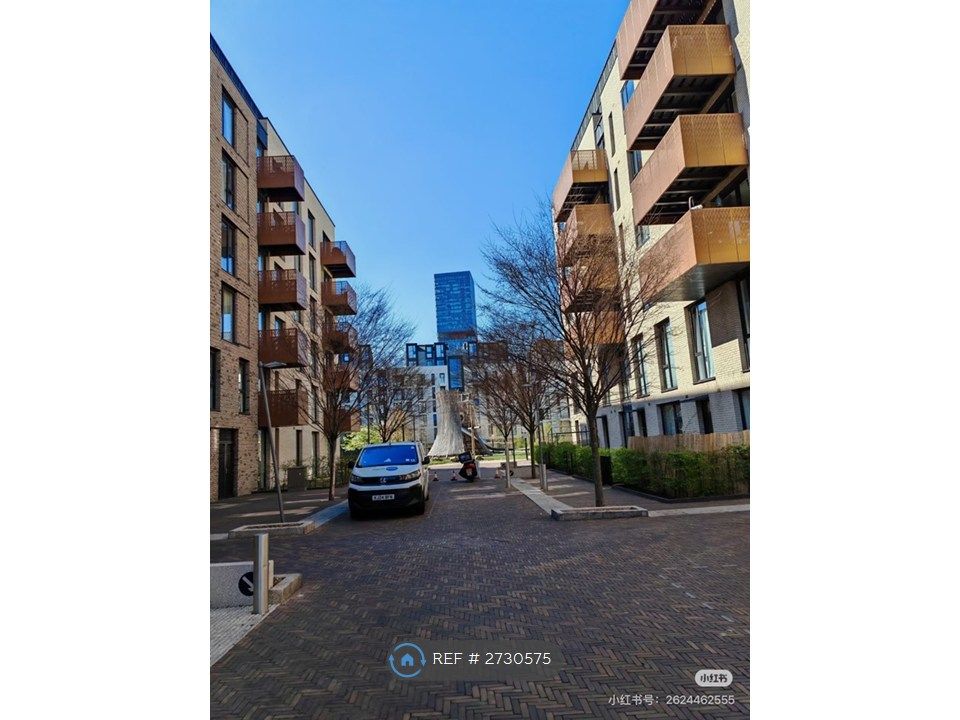 Property photo 1 of 5