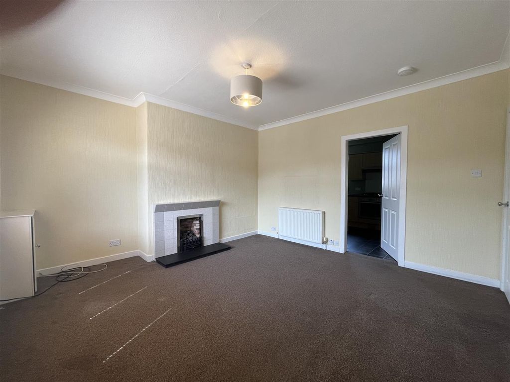 Property photo 3 of 15 3.Jpg