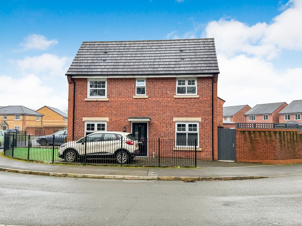 Property photo 1 of 20 Sycamore Road,