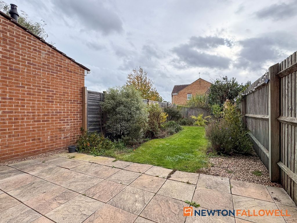 Property photo 3 of 20