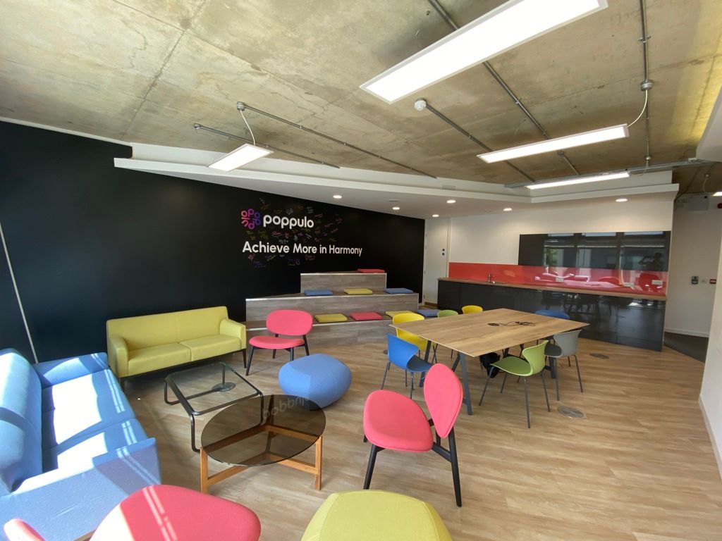 Property photo 3 of 6 Photo 2