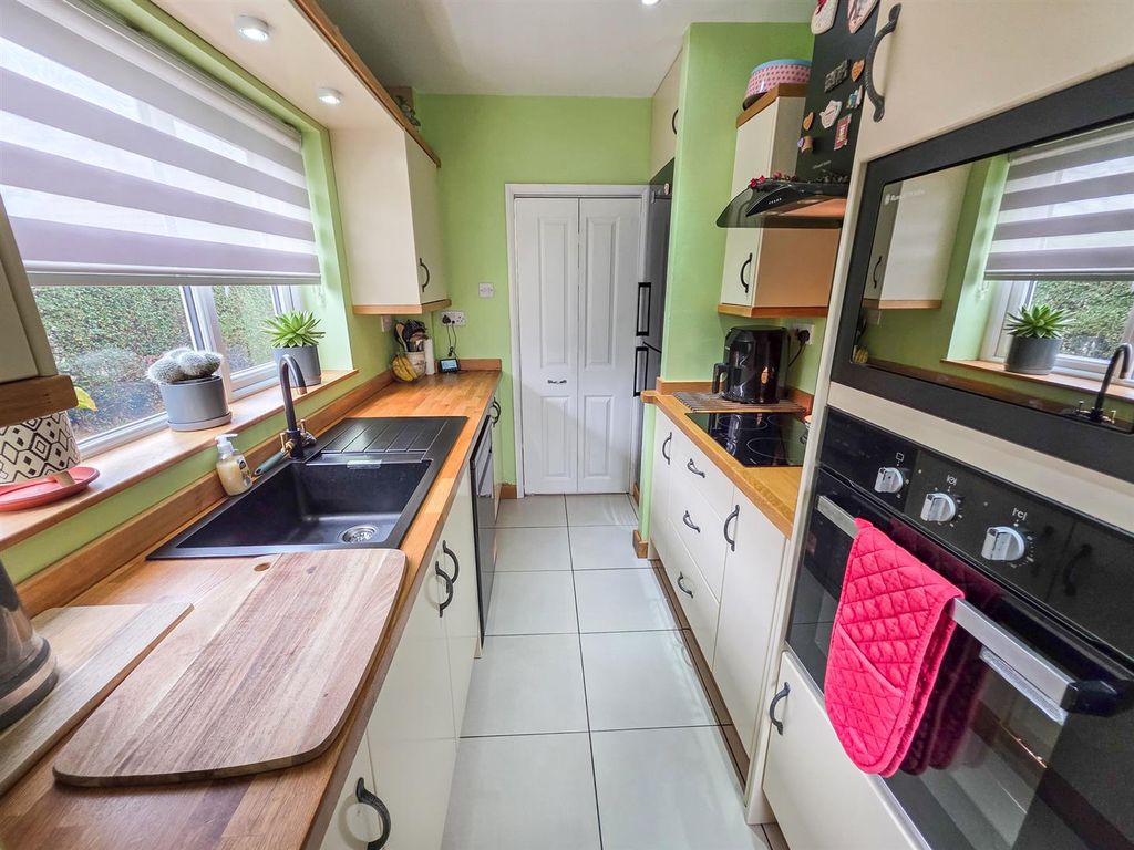 Property photo 2 of 23 20251107_124218.Jpg