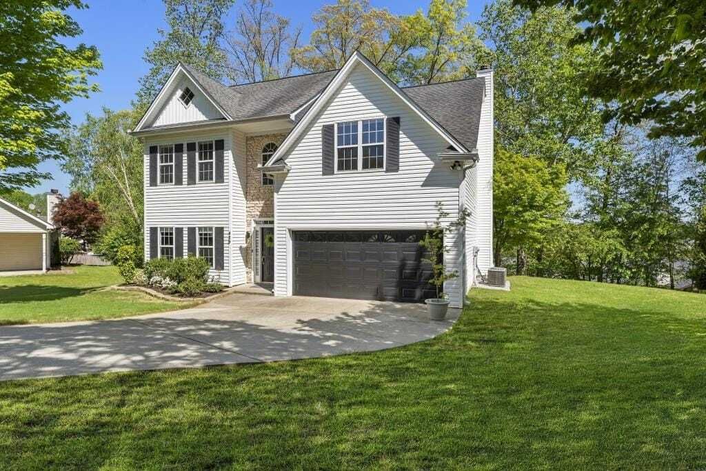 Property photo 2 of 31 <Alttext/>