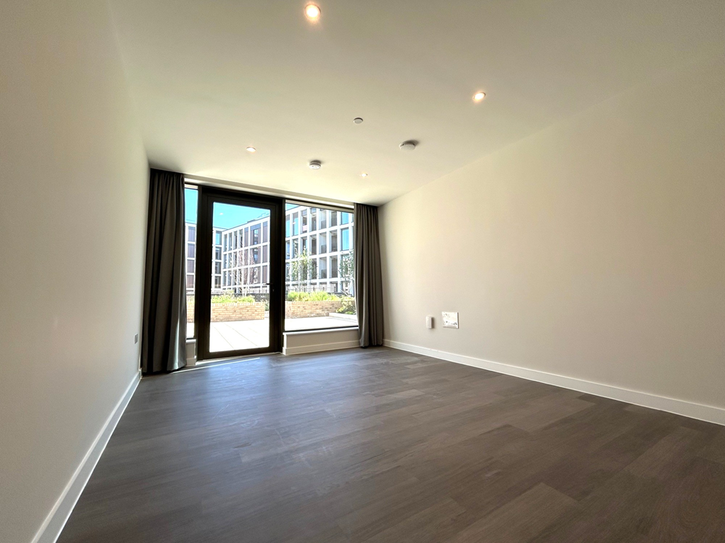 Property photo 3 of 6 Test