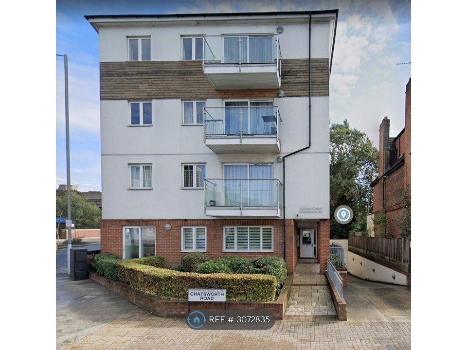 Property photo 1 of 8