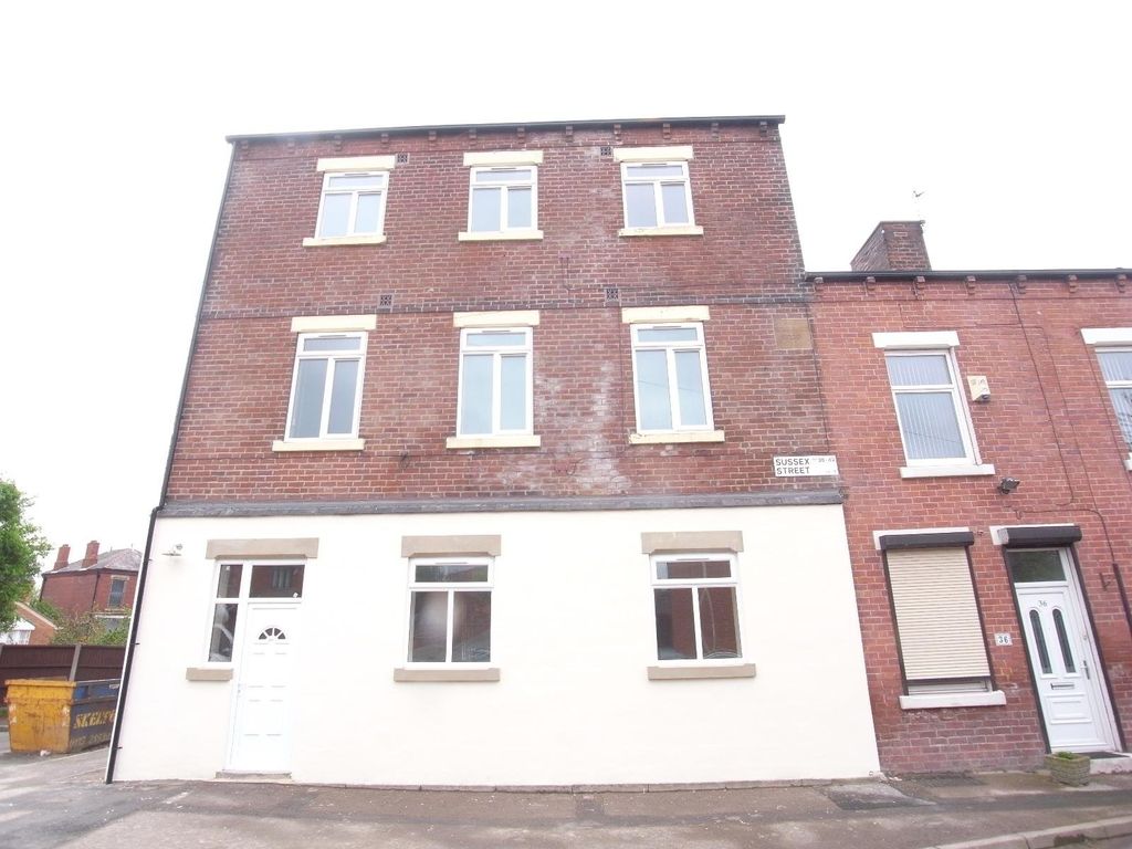 Property photo 1 of 15 Picture No. 01