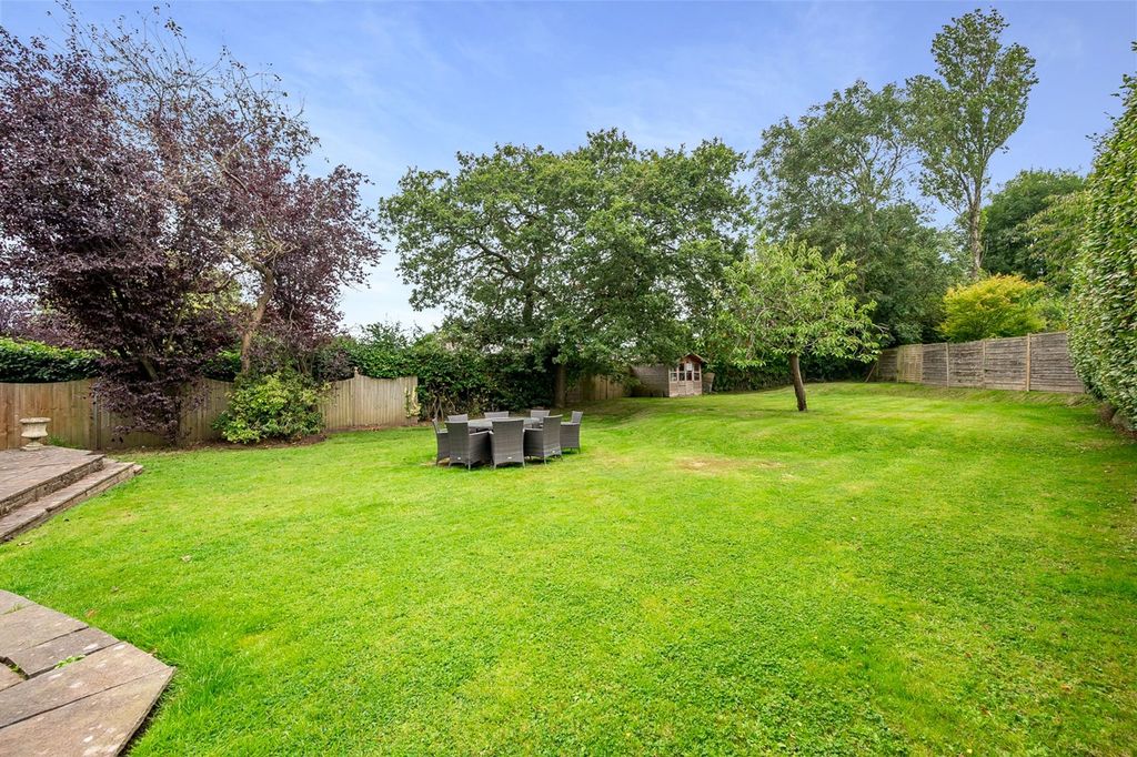 Property photo 3 of 22 Other