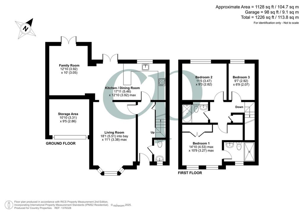 Property photo 2 of 22