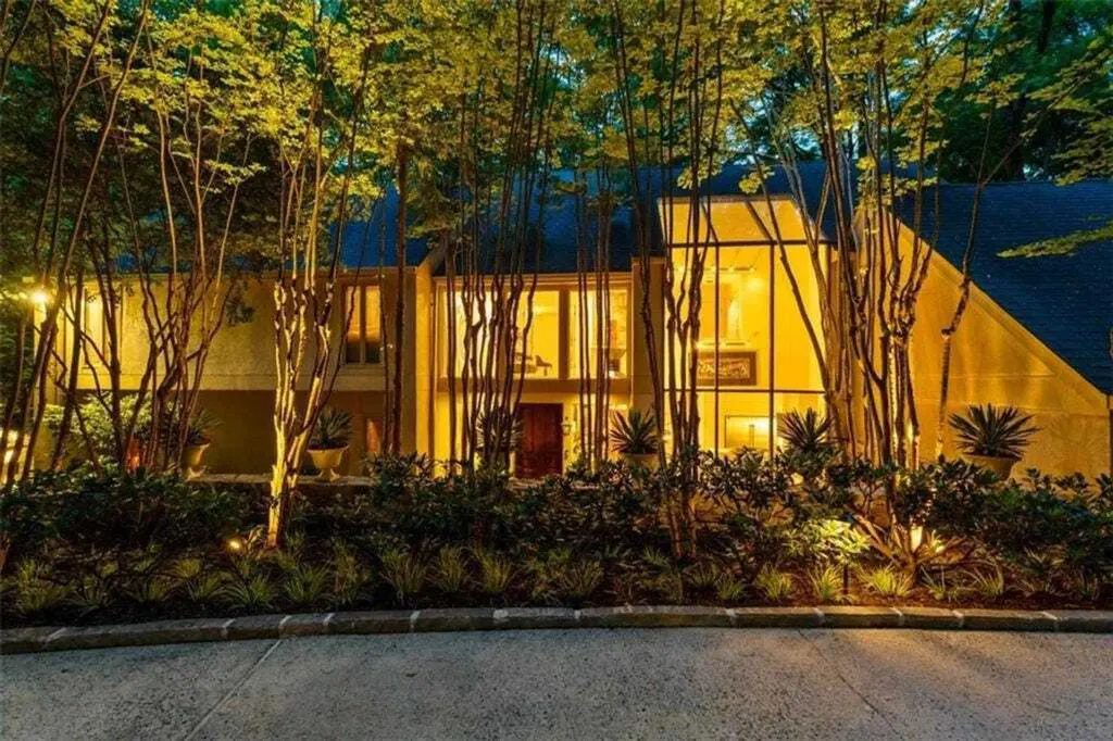 Property photo 1 of 5 <Alttext/>