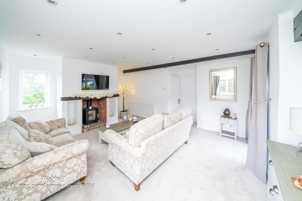 Property photo 2 of 31 Webbs-2.Jpg