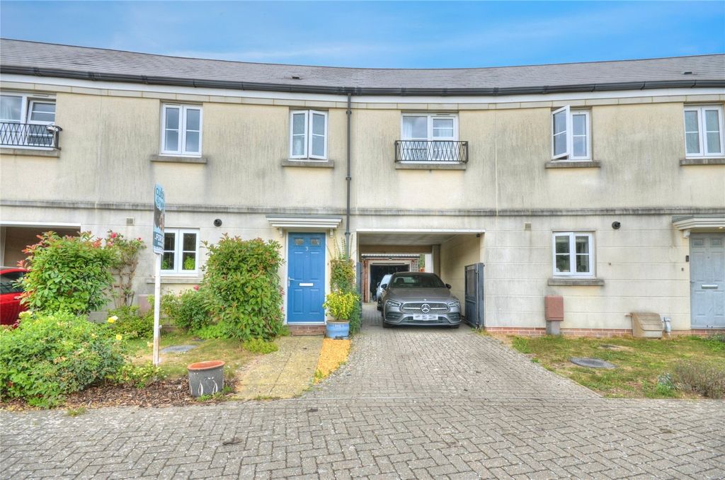 Property photo 1 of 34 Picture No. 35