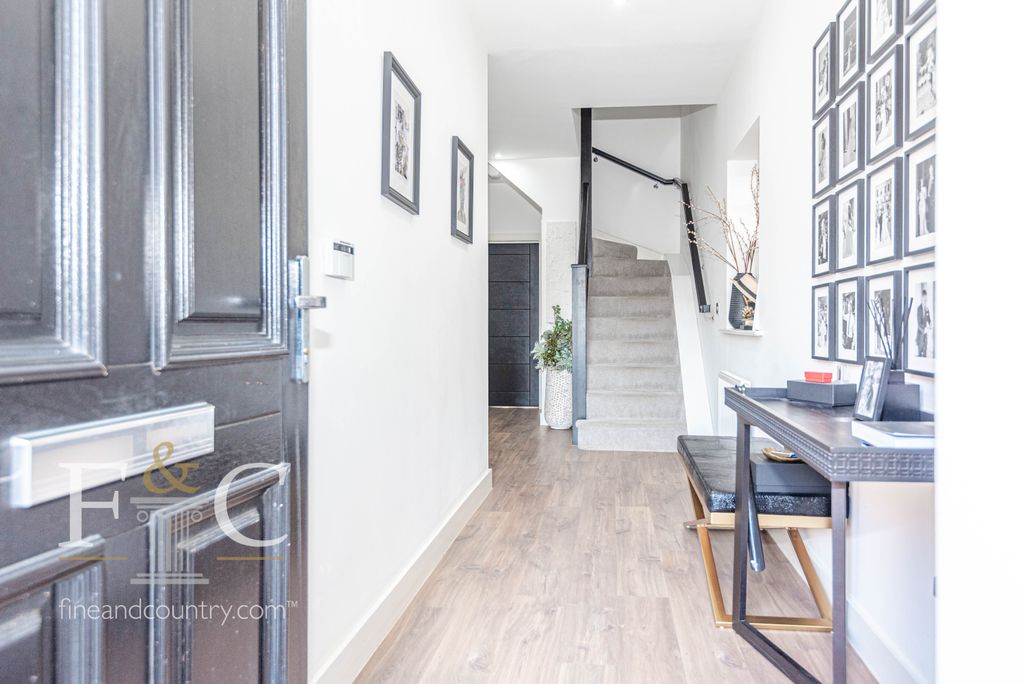 Property photo 3 of 29 Dsc_7751.Jpg