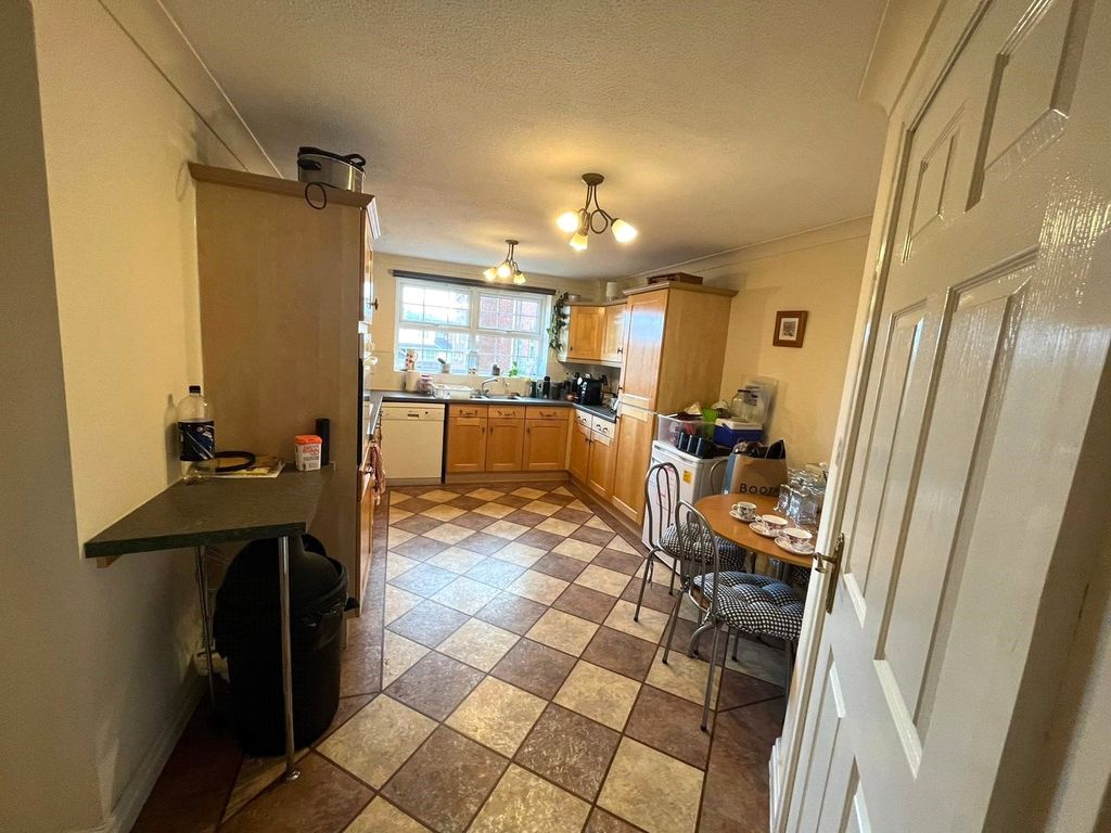 Property photo 3 of 11 Picture No. 03
