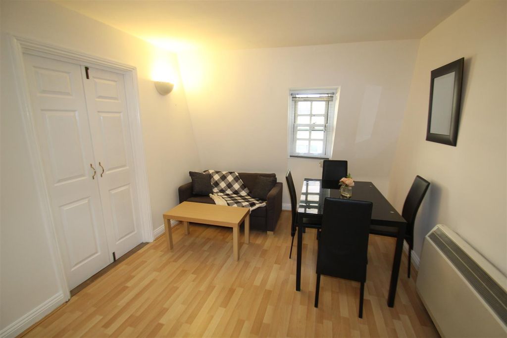 Property photo 1 of 10 Reception Room View