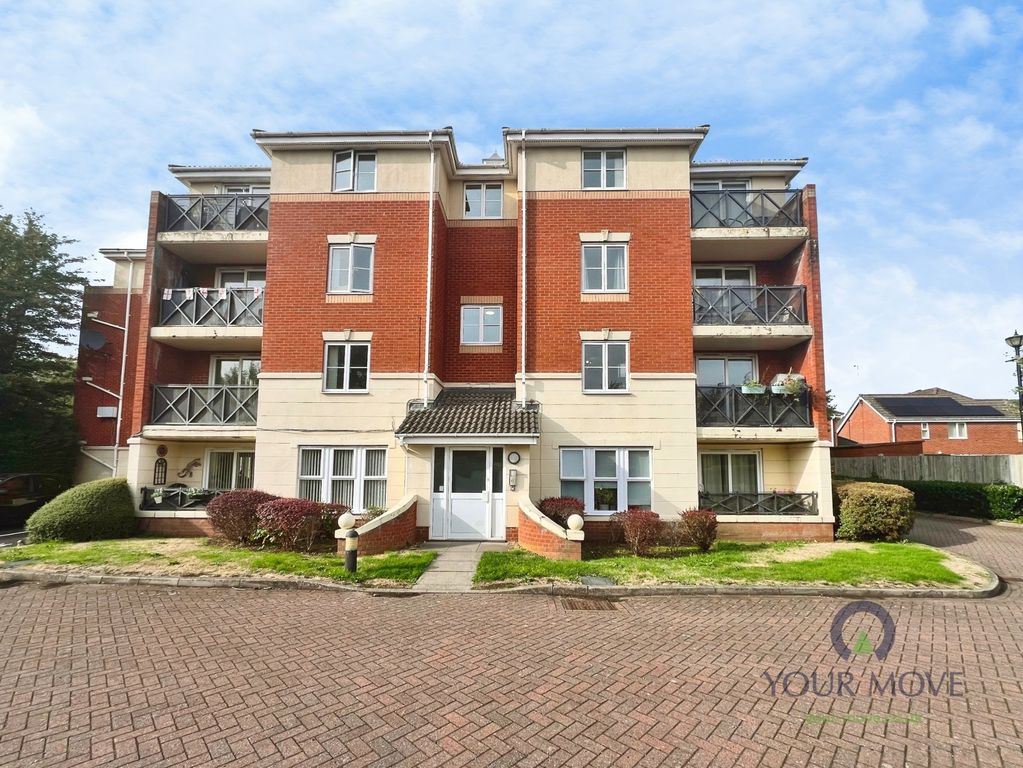 Property photo 1 of 7 Pbox-Img.Jpg