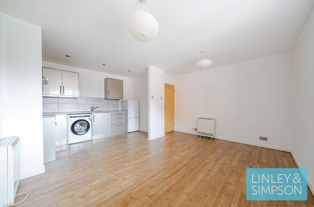 Property photo 2 of 10 Picture No. 10