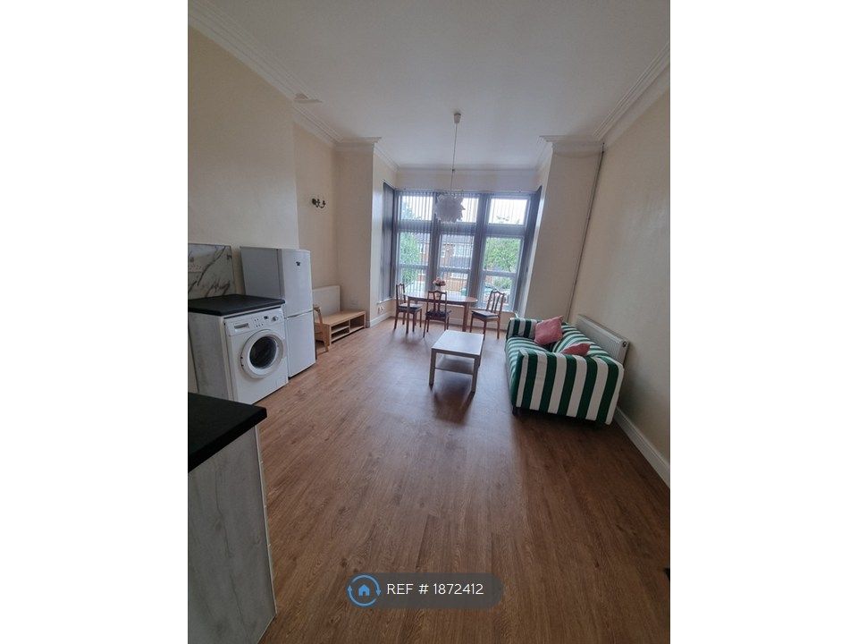 Property photo 2 of 8 Kitchen Diner