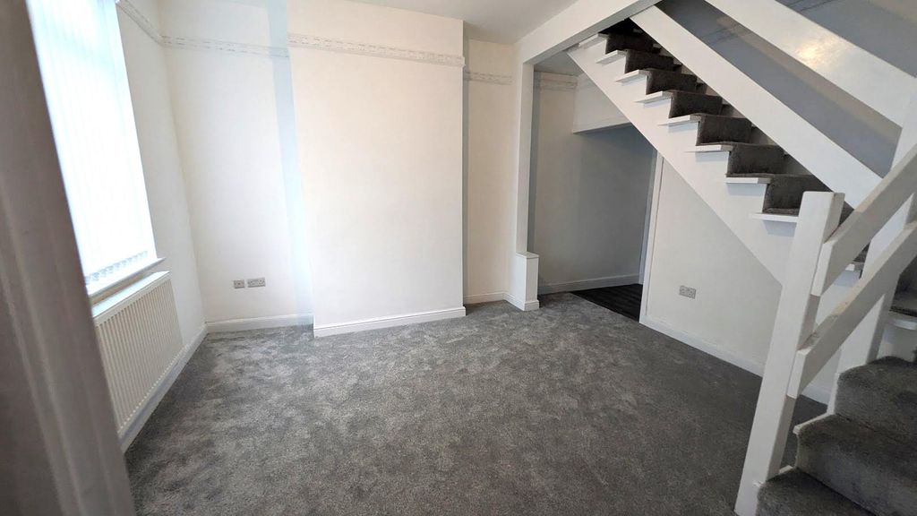 Property photo 2 of 18 Pxl_20251010_141756871.Mp.Jpg