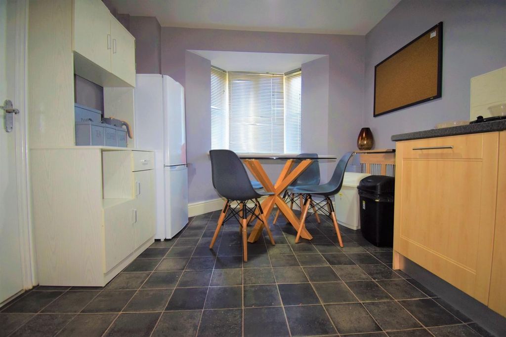 Property photo 3 of 10 Dining Area.Jpg