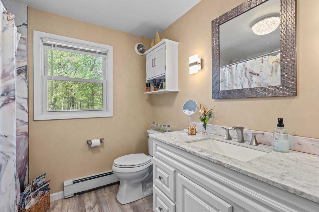 Property photo 1 of 29