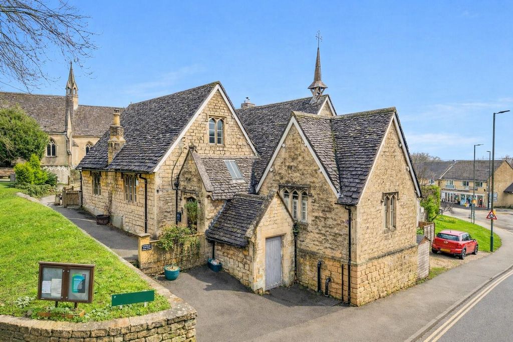 Property photo 1 of 23 Cam Pitch Front Photo..Jpg