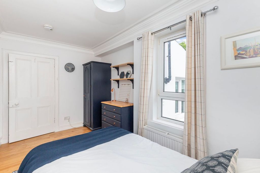 Additional image 12 of 3 bed flat for saleSt Mary Street, St Andrews KY16
