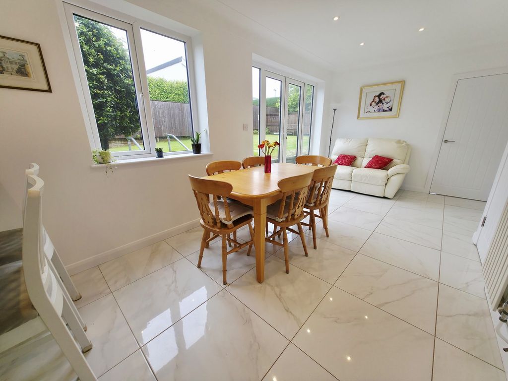Property photo 3 of 36 Not Specified
