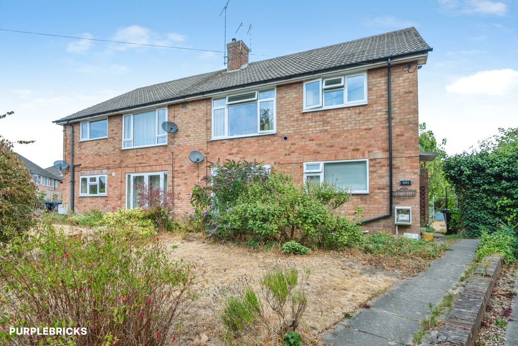 Property photo 1 of 24